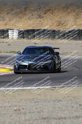 media/May-18-2025-Speed Ventures (Sun) [[b6e29aef7d]]/Green/Session 1 (Turn 3)/